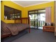 128D Friday Creek Road, Upper Orara NSW 2450