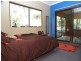 128D Friday Creek Road, Upper Orara NSW 2450
