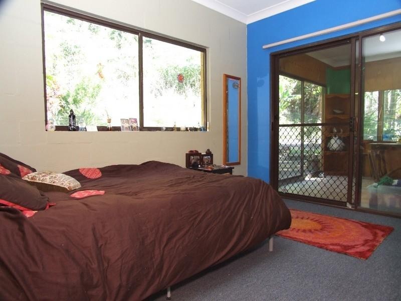 128D Friday Creek Road, Upper Orara NSW 2450