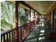 128D Friday Creek Road, Upper Orara NSW 2450