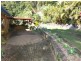 128D Friday Creek Road, Upper Orara NSW 2450