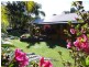 128D Friday Creek Road, Upper Orara NSW 2450