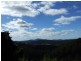 128D Friday Creek Road, Upper Orara NSW 2450