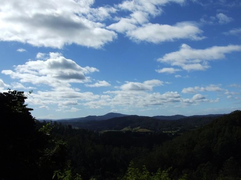 128D Friday Creek Road, Upper Orara NSW 2450