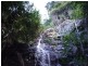 128D Friday Creek Road, Upper Orara NSW 2450