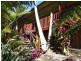 128D Friday Creek Road, Upper Orara NSW 2450