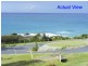 2 Arthur Street, Woolgoolga NSW 2456