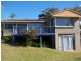 2 Arthur Street, Woolgoolga NSW 2456