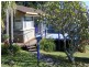 2 Arthur Street, Woolgoolga NSW 2456