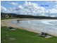 2 Arthur Street, Woolgoolga NSW 2456