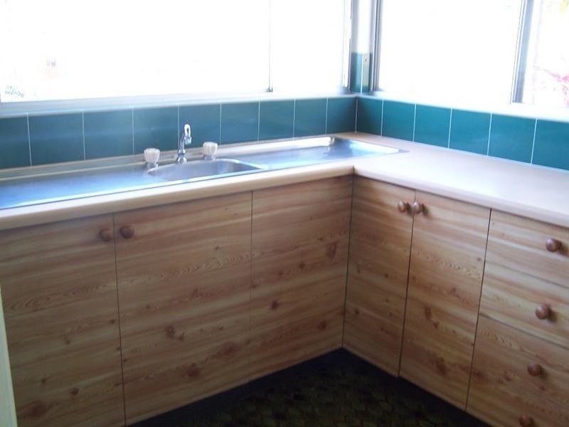 2 Arthur Street, Woolgoolga NSW 2456