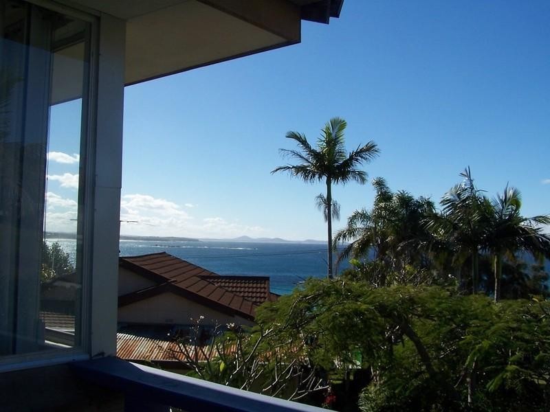 2 Arthur Street, Woolgoolga NSW 2456