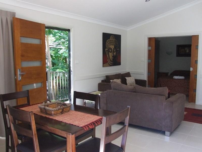 8/95 James Small Drive, Coffs Harbour NSW 2450