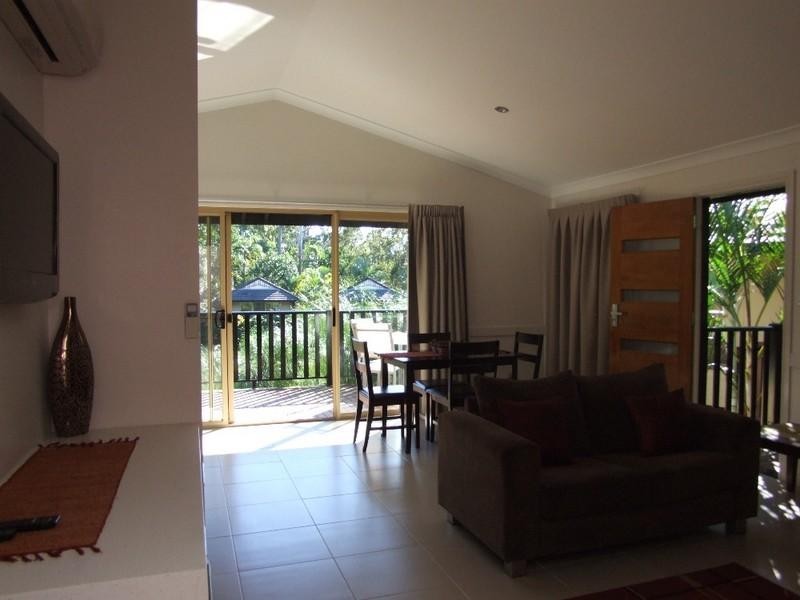 8/95 James Small Drive, Coffs Harbour NSW 2450