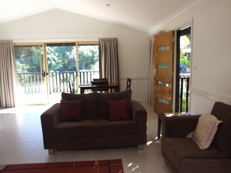 8/95 James Small Drive, Coffs Harbour NSW 2450