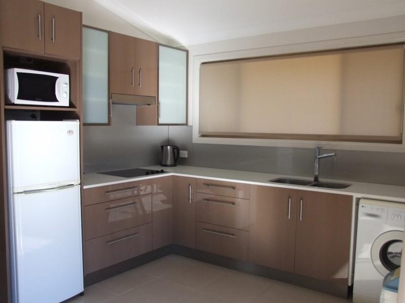 8/95 James Small Drive, Coffs Harbour NSW 2450