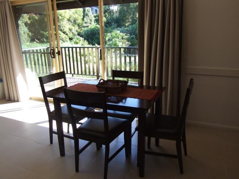 8/95 James Small Drive, Coffs Harbour NSW 2450