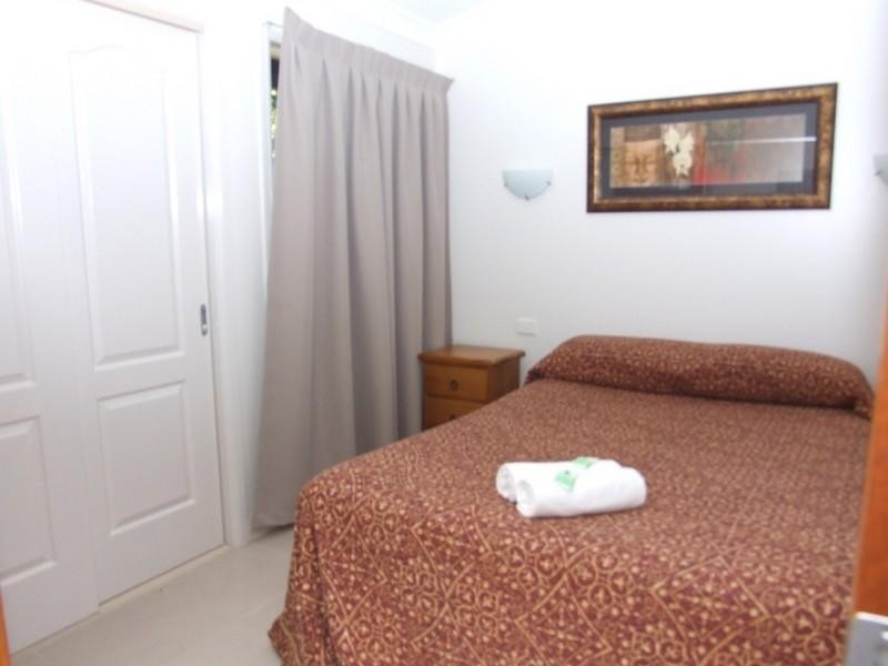 8/95 James Small Drive, Coffs Harbour NSW 2450