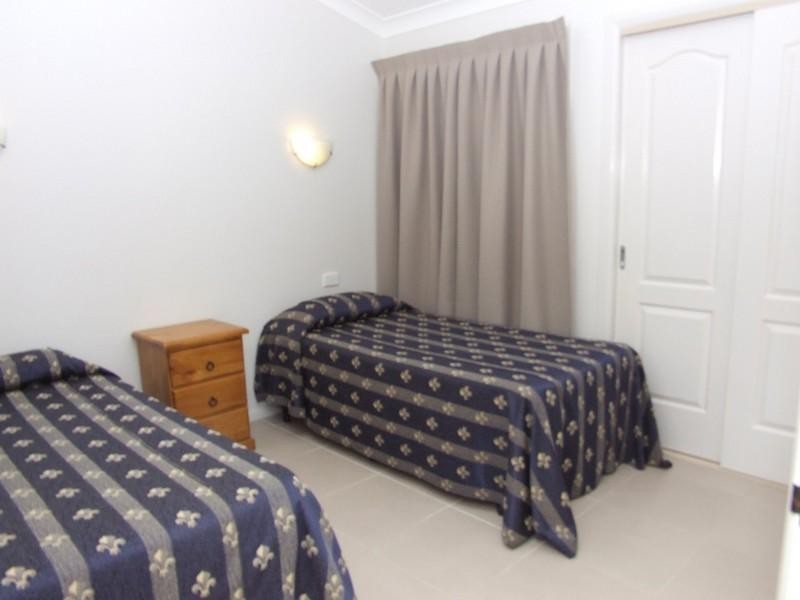 8/95 James Small Drive, Coffs Harbour NSW 2450