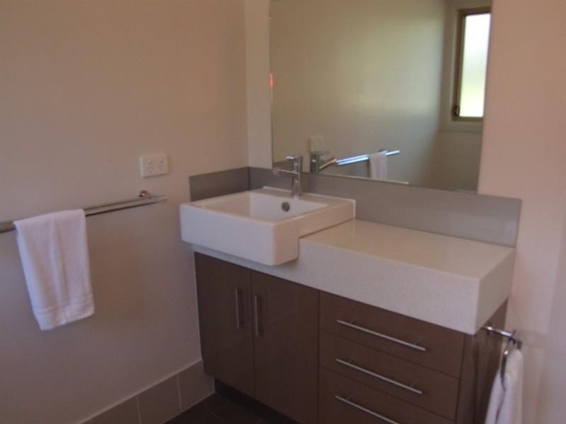 8/95 James Small Drive, Coffs Harbour NSW 2450