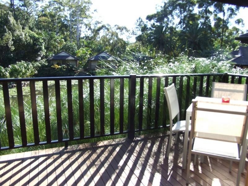8/95 James Small Drive, Coffs Harbour NSW 2450