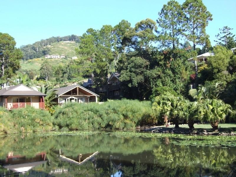 8/95 James Small Drive, Coffs Harbour NSW 2450