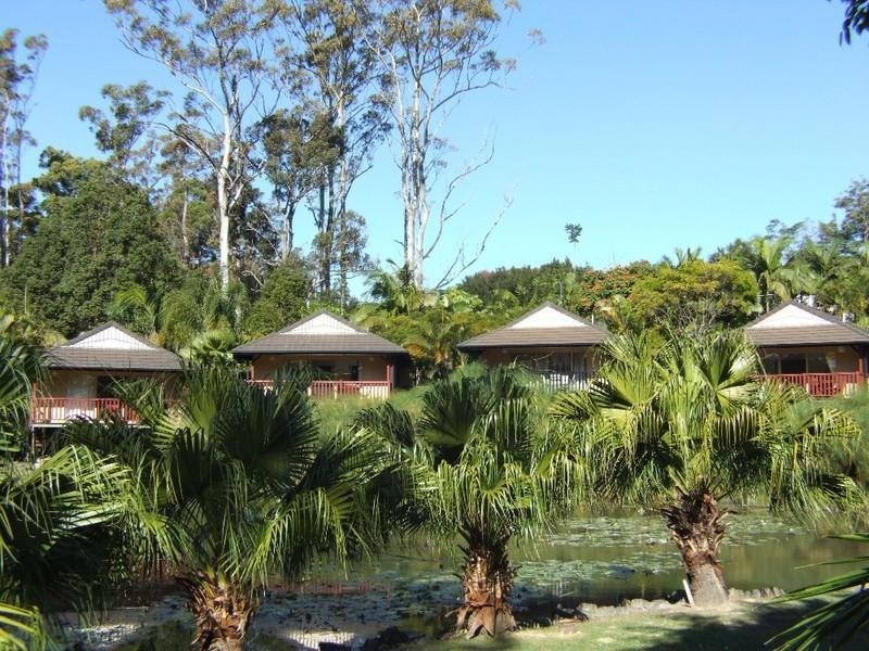 8/95 James Small Drive, Coffs Harbour NSW 2450