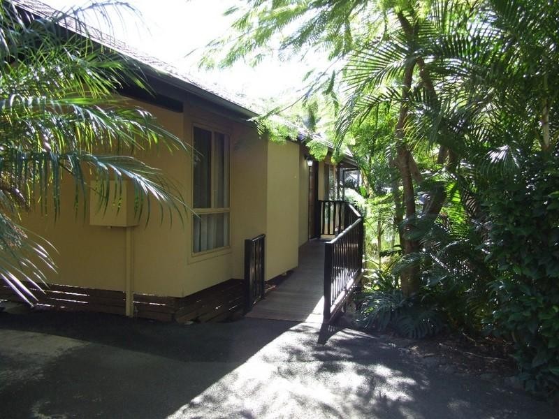 8/95 James Small Drive, Coffs Harbour NSW 2450