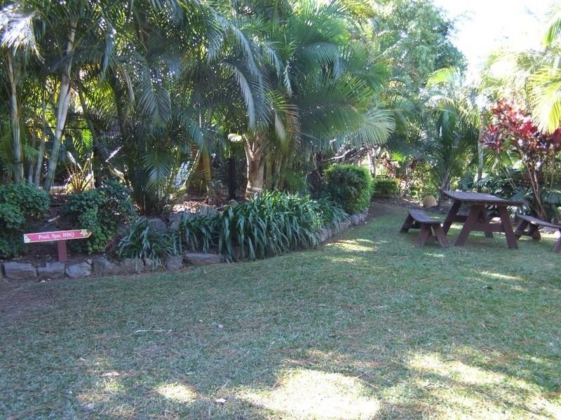 8/95 James Small Drive, Coffs Harbour NSW 2450