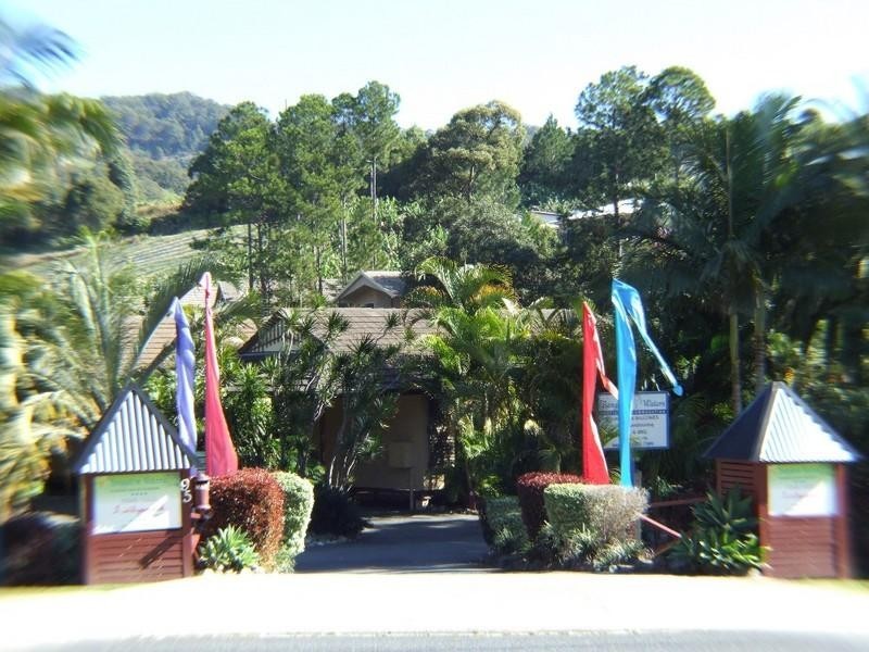 8/95 James Small Drive, Coffs Harbour NSW 2450