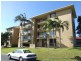 6/27 Victoria Street, Coffs Harbour NSW 2450