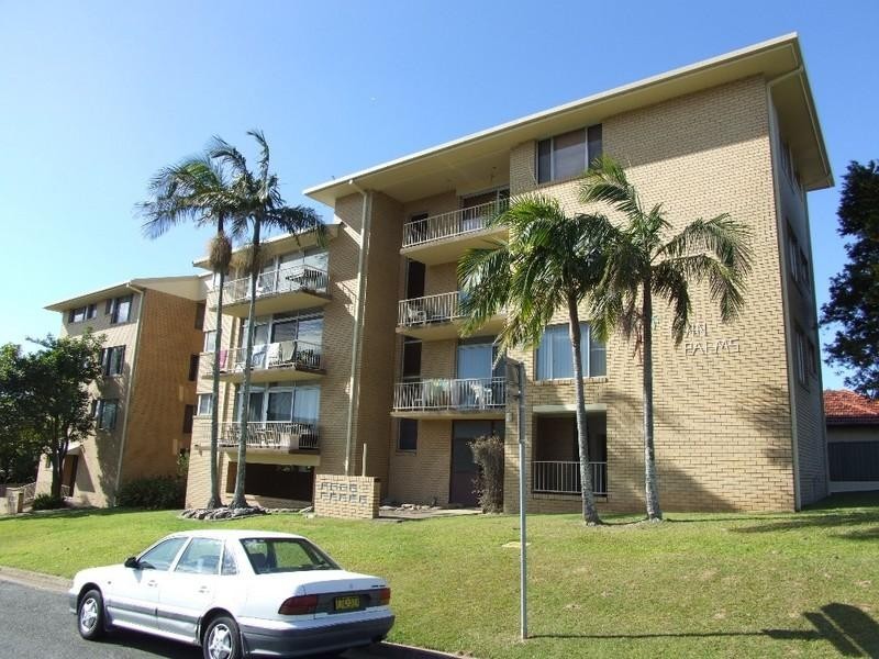 6/27 Victoria Street, Coffs Harbour NSW 2450