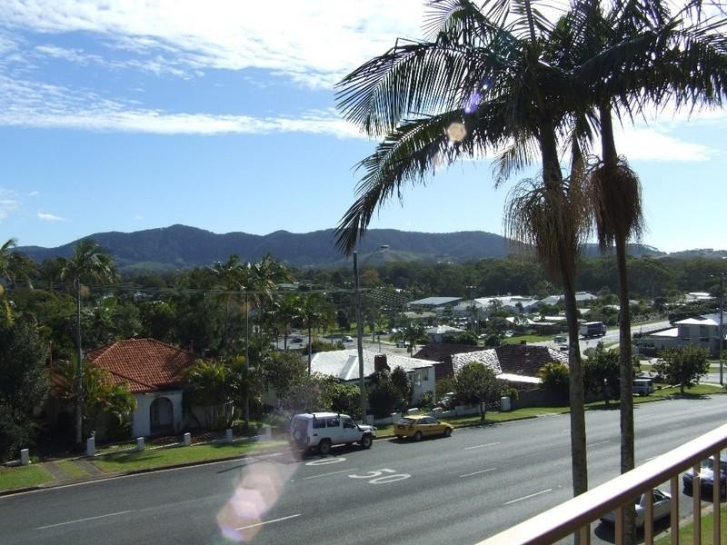 6/27 Victoria Street, Coffs Harbour NSW 2450