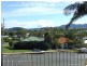 6/27 Victoria Street, Coffs Harbour NSW 2450