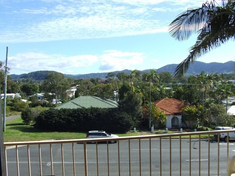 6/27 Victoria Street, Coffs Harbour NSW 2450