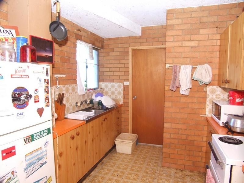 6/27 Victoria Street, Coffs Harbour NSW 2450