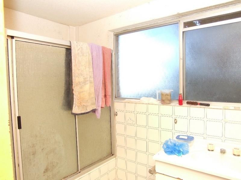 6/27 Victoria Street, Coffs Harbour NSW 2450