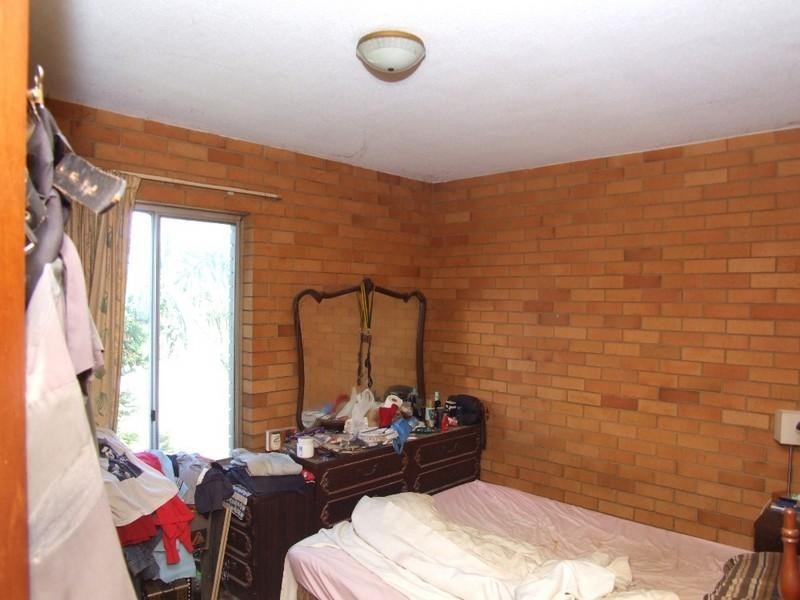 6/27 Victoria Street, Coffs Harbour NSW 2450