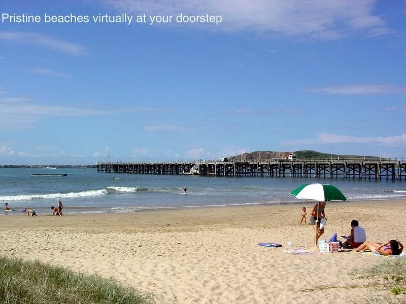 6/27 Victoria Street, Coffs Harbour NSW 2450