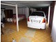 91 Bailey Avenue, Coffs Harbour NSW 2450