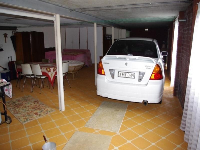 91 Bailey Avenue, Coffs Harbour NSW 2450