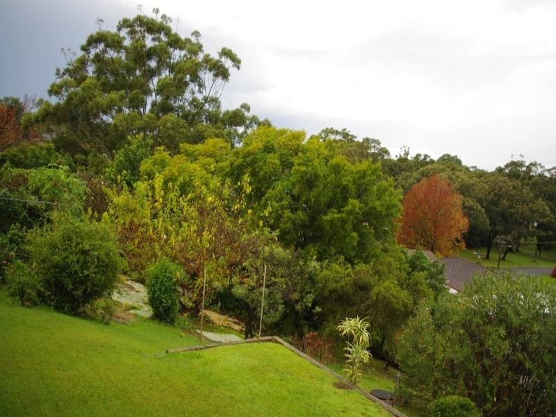 91 Bailey Avenue, Coffs Harbour NSW 2450