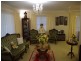 91 Bailey Avenue, Coffs Harbour NSW 2450
