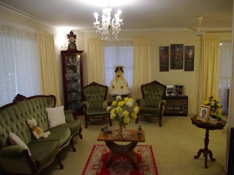 91 Bailey Avenue, Coffs Harbour NSW 2450