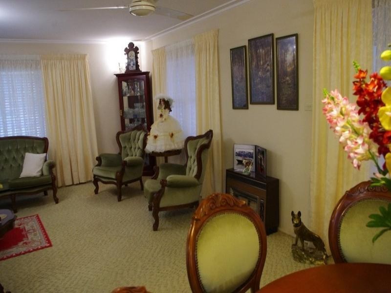91 Bailey Avenue, Coffs Harbour NSW 2450