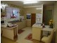 91 Bailey Avenue, Coffs Harbour NSW 2450
