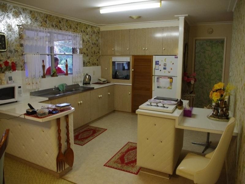 91 Bailey Avenue, Coffs Harbour NSW 2450