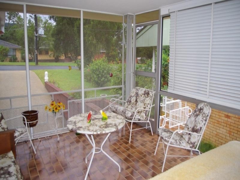 91 Bailey Avenue, Coffs Harbour NSW 2450