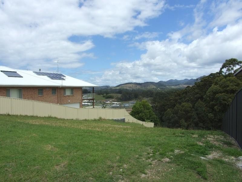 56 Kratz Drive, Coffs Harbour NSW 2450