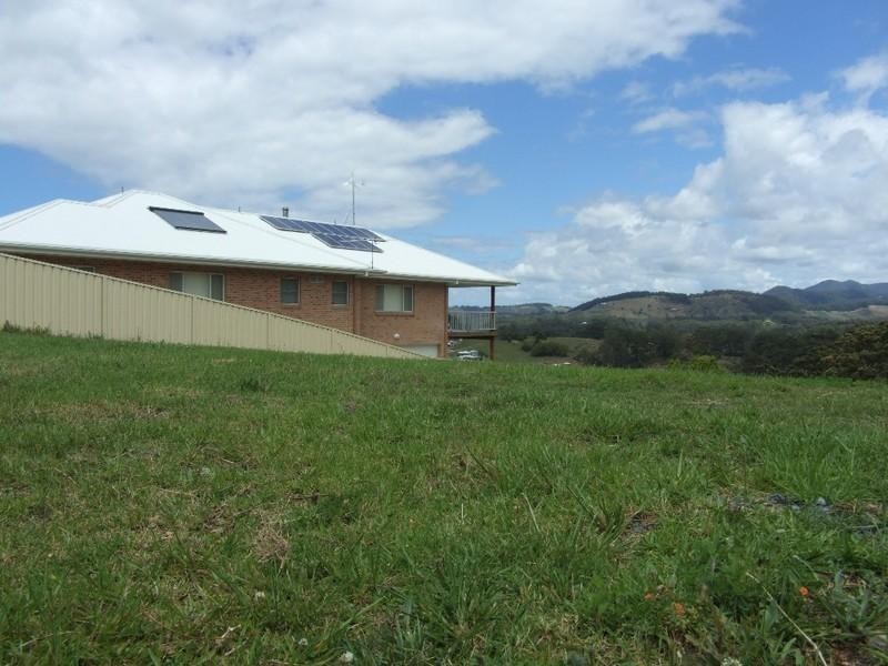 56 Kratz Drive, Coffs Harbour NSW 2450